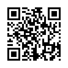 QR Code for 1DTdosnzsSPzRNg2ag8jeFb6RunNuvs45V