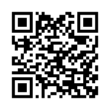 QR Code for 1DTdpSJsULBfvDNGTN7DgXF8VLQc4Vo4yv