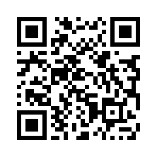 QR Code for 1DTdrpUsQWJpCPH6tUwpQYv2LHQDMPCPwG