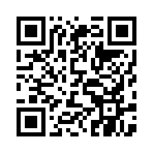 QR Code for 1DTduhoyP2A8188Hf4Py8XEy3YDx3JmVoF