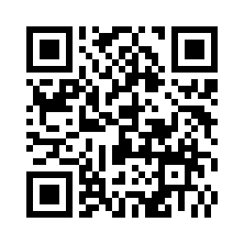 QR Code for 1DTdwaLSwAzSTbcaYjoK6bz9CmSQFwhvdq