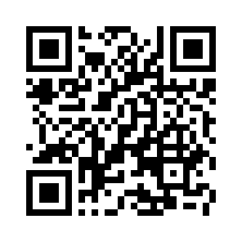 QR Code for 1DTdx2ded1D8aRhXZqBhz6Sm5PzhwGm5LZ