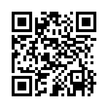 QR Code for 1DTdyDjfBBLRCMZ4BUfNk2Q12bRpgaFigd