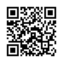 QR Code for 1DTdyKQAEoT77CdP2CF3FPN8V57QPM5A5p
