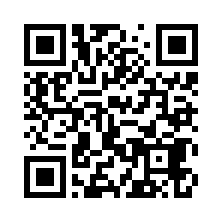 QR Code for 1DTdzPm4Ru57Ekr9XWP5FS3PJeEEdHMHre