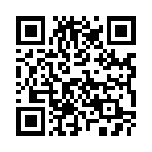 QR Code for 1DTe1JF97VKm7smaqKB2gTqnfE65TAddQ5