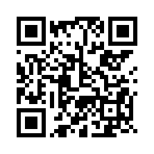 QR Code for 1DTe1LPHN8549ZnZrWPbt9CTfjfQ8Cywf6