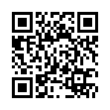 QR Code for 1DTe1dNpubNDK4cRMnhZgPhCsT3w9kJtrH