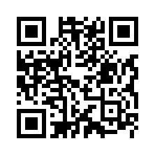 QR Code for 1DTe4RnMxtm4vf3hmv5cfuvK3hMvpVm2Ru