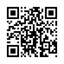 QR Code for 1DTe4SZ88brAUHax2s7akkbGhZTGdMtfF3