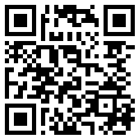 QR Code for 1DTe73rn3YrgWSysTvad2Z25pHDd3PsCrw