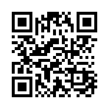 QR Code for 1DTe8F7m9bn43ipgFNmuAj85nhtdZzT6C2