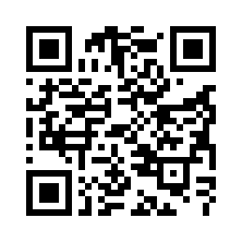 QR Code for 1DTe9EwhyFaZAeccDZ7dmcZUcBC2B3xsPe