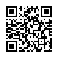 QR Code for 1DTeAf46Q88CtL3KoptpYHtswMrH8Az1Si