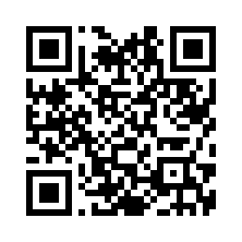 QR Code for 1DTeC6dFn4iBYW7uEy2SDMAbeGwcAx2fbK