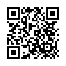 QR Code for 1DTeCJKYc8twB8NdCMRKgFKLCGPLZKPtJx