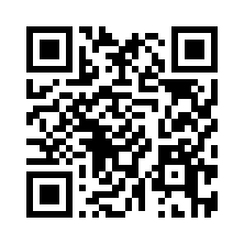 QR Code for 1DTeEWQkmHbfuUBvKMmrJEpukZdVxEVsuK