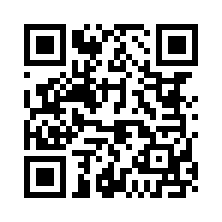 QR Code for 1DTeEmCg2zfBJCi2HPmsvYDWtq5pPkHntm
