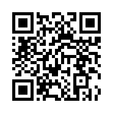 QR Code for 1DTeEwVLpRGXd2ZqLLqEfDb9uNaQzNFtvC