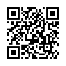 QR Code for 1DTeGisDNknTBKqoJcJ4ZKWrDFnWEyewXK