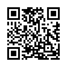 QR Code for 1DTeHzGYQRKvx27ADuceVnETfeYrW5EXhy