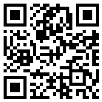QR Code for 1DTeJ7xhsPuH5AANDtSoU6U8o8MB7p9327
