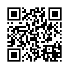QR Code for 1DTeJqoLAcbtcB8FyASKdLMEpvBotzEB4V