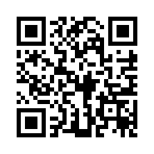 QR Code for 1DTePiPY81Tdupp6E41VmhKUMG6F6m7fN8