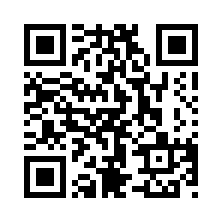 QR Code for 1DTeRWAzaF32BCVPt1RckFoczGEvobtbjG