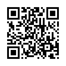QR Code for 1DTeRn4RGDb8JHegVpWfLKSA1DqUZXS5M4