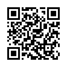 QR Code for 1DTeV6kXTgb7GBAW4arNJUbJG2DeFMSTXu