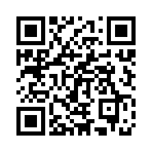 QR Code for 1DTeaDHAWmH1FDSTVWo1MT93B9kN2mG7HH