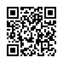 QR Code for 1DTeaKQeNpfGqaFaLGLvCZeUHRqnxd98S2