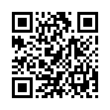 QR Code for 1DTeaTagH6PT91AoJ112hNRnoCUCEnRaVm