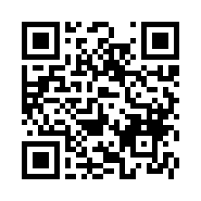 QR Code for 1DTeaYdbeynQLZ94fsUonsRTmAfgtew4ge