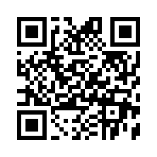 QR Code for 1DTearAy85v3qJ4Vi7fUkkNFJMesKV7a34