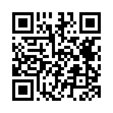 QR Code for 1DTebdTQ8aABokq32XQP6aM7fnVDTaHBkd