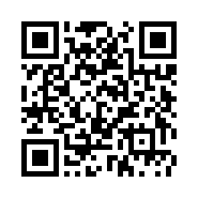 QR Code for 1DTecCxp6fjTcp6f3PLhYH3busrWDfJLQV