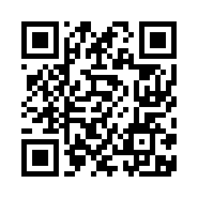 QR Code for 1DTecpN3E2htfQXJwtpPomL11vBb2QdUvb