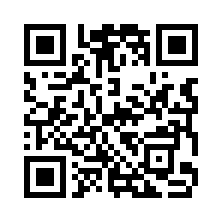 QR Code for 1DTegcWCAEE5Cg7c92y3LSYDBWrT4dHSBV