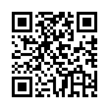 QR Code for 1DTehRhJs3dSYkPhsKZ9DuxjmkEQ6x3hPn