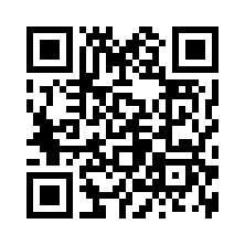 QR Code for 1DTemWEVxvdv2RSTJFd3oMhsRkLf7w3rPA