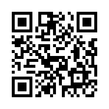 QR Code for 1DTeoh2TKMoExFr2CmxWjMq3An3nPcgXmK