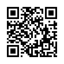 QR Code for 1DTetkHetYA4ScfqBh6ZTYKQ9oLbBjtWbZ
