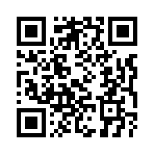 QR Code for 1DTeu2VuwWQHeNu1pwjSGS84gBFpopyYNa