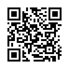 QR Code for 1DTeuCDaPoJmFn2KxXeGbdg79ZDm33NrQd