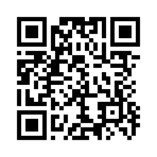 QR Code for 1DTey2jaj1vf3PCLWXiCtUj6dPSUbQ4AvF