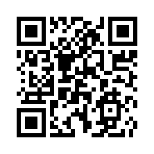 QR Code for 1DTeyD4AzAVVRxiRePdTTdP4Z566CfSuXy