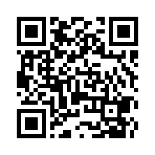 QR Code for 1DTf1tmTypB3bWqJcjvaRZpTSrUDGkmwWi
