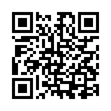 QR Code for 1DTf3p91aHBaECGqPFPbyfGSJfvfrz1B8r